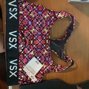 Brand new Victoria’s Secret sports bra